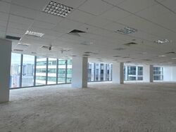 Tung Centre (D1), Office #481547731